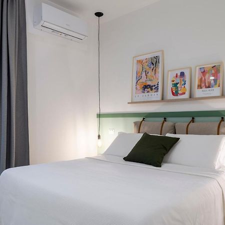 Stylish Apartment With An Arty Touch Fast Wifi Trieste Exterior foto